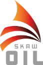 Skaw-Oil sp. z o.o. - Hurtowa sprzedaż paliw